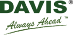 Davis Logo