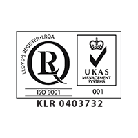 ISO 9001